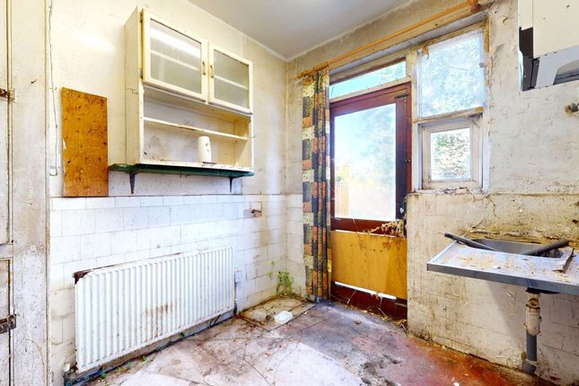 40, Mayfield Road, North Chingford photo 4