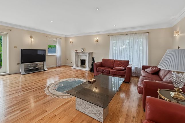 18 The Residences, Manchester photo 4