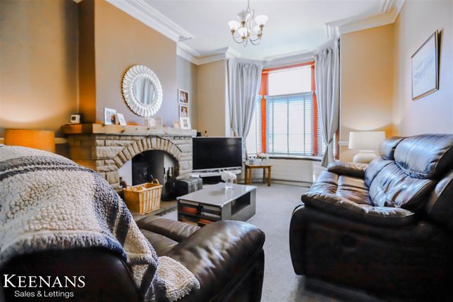 51, Whalley Road, Accrington photo 3