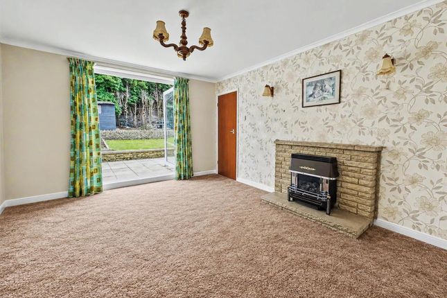 54, Holcombe Vale, Bath photo 2