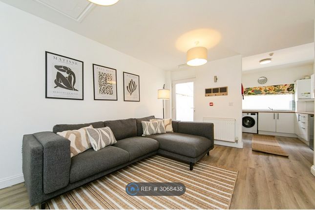 Leopold Road, Kensington, Liverpool photo 2
