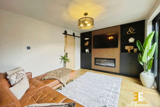 21, Kingsway, Llandudno photo 3
