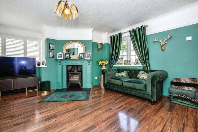 1A,, Cresthill Avenue, Essex photo 3