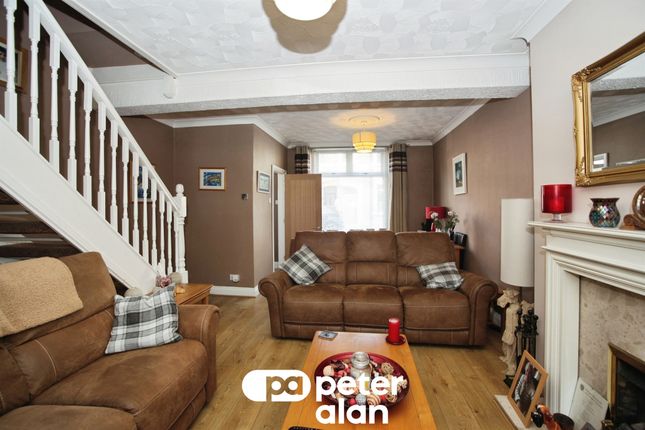 12, Railway Street, Abertillery photo 2