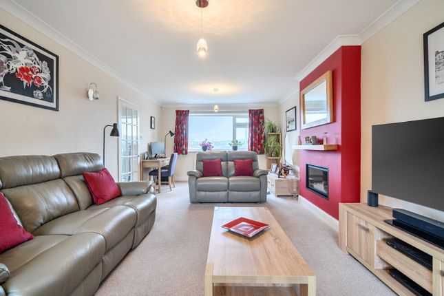 73, South Furzeham Road, Devon photo 4