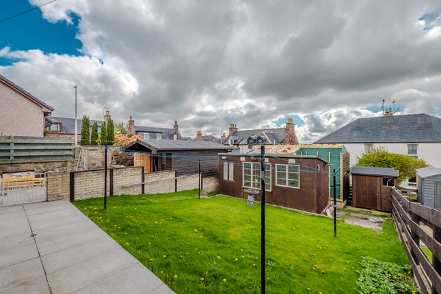 2, Beaconsfield Terrace, Turriff photo 3
