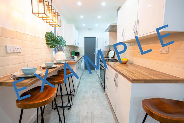 E X A M P L E (6).Png