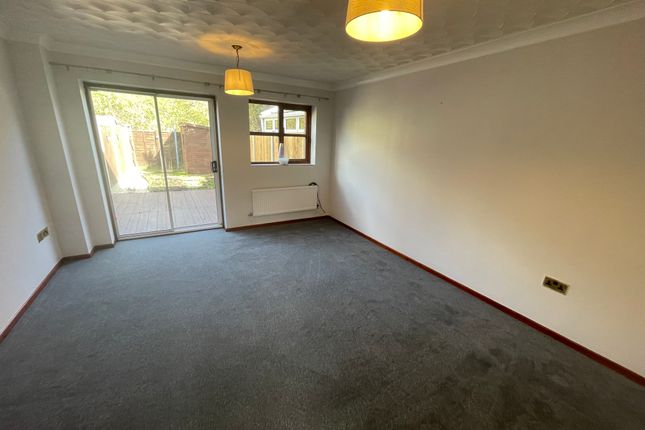 Property to rent in Castle Green, Gorleston, Great Yarmouth