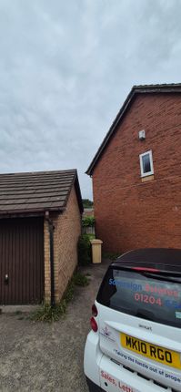 22Dunbar, Dunbar Drive, Bolton photo 2