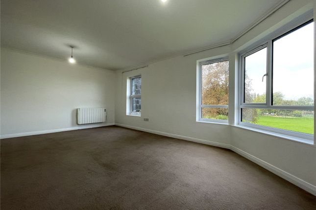 French Weir Close, Somerset photo 2