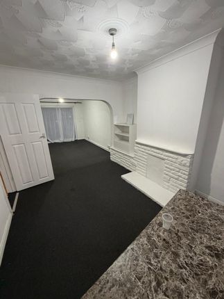 4 Maida Road,, Maida Road, Belvedere photo 3