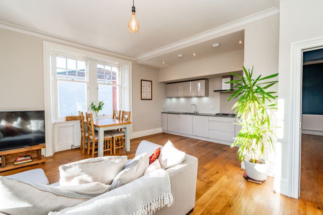 432/3, Lanark Road, Edinburgh photo 2