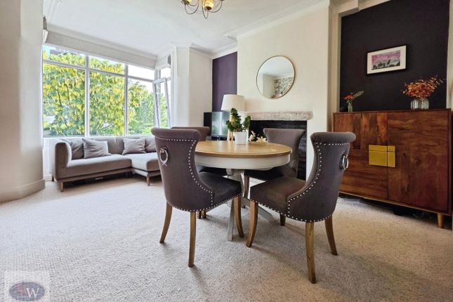 15, West Avenue, Baildon photo 4