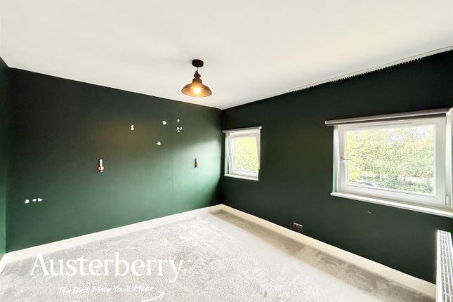 427, Dividy Road, Stoke-On-Trent photo 3