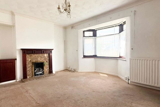 28, Welstead Avenue, Nottingham photo 2