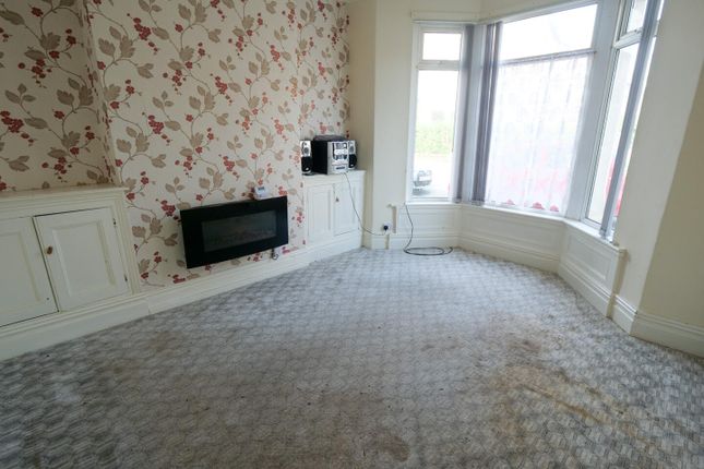 99, Alexandra Road, Morecambe photo 3