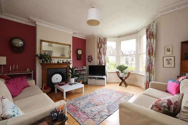 125 Sommerville Road, Bristol photo 2