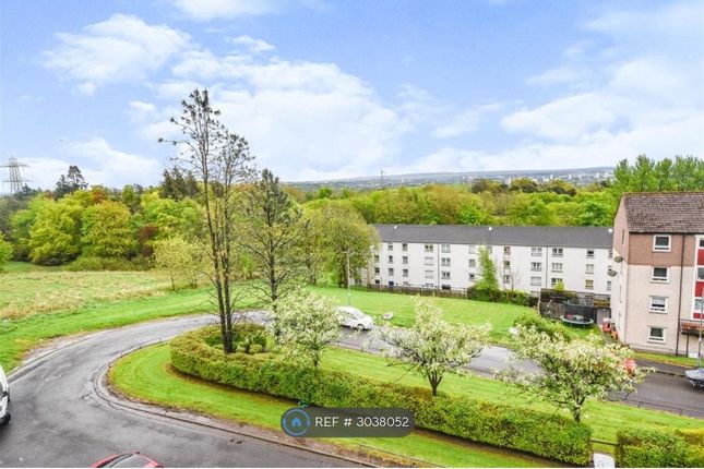 G Lawmuir Crescent, Clydebank photo 2