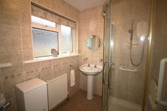 61, Longmeadow Road, Saltash photo 4