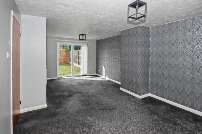 18 Blenheim Way, Watton photo 2