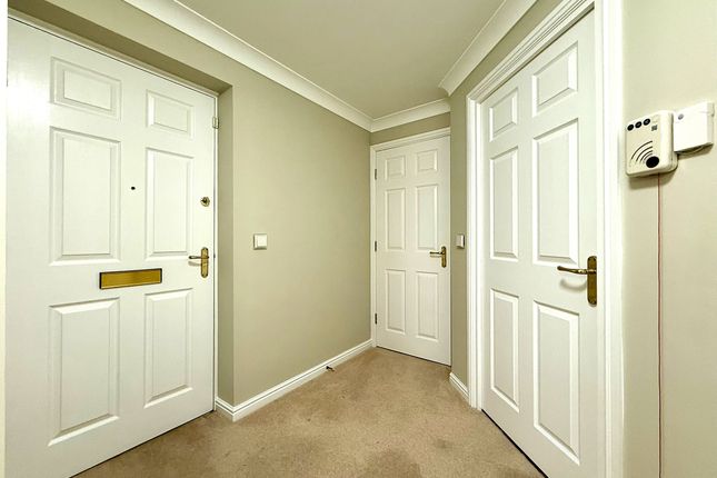 24, Sandbriggs Court, Preston photo 2