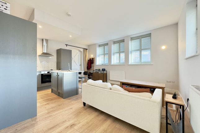 47b Newbury Street, Wantage photo 4