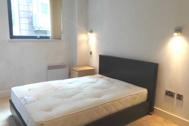 17 Advent House 1, Isaac Way, Manchester photo 3