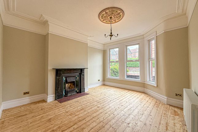 45 Bessborough Road, Prenton photo 2