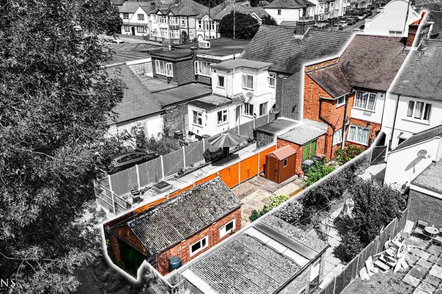 19, Central Avenue, Warwickshire photo 2