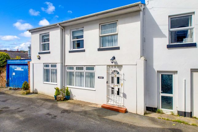 Cottage for sale in Kents Lane, Wellswood Village, Torquay