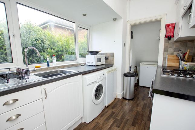 Property to rent in Tealby Grove, Birmingham