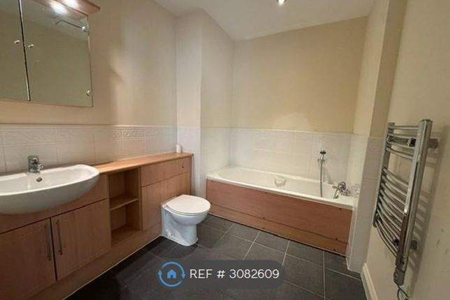 Acorn House Altrincham Road, Manchester photo 4