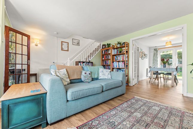 43 Parkdyke, Stirling photo 4