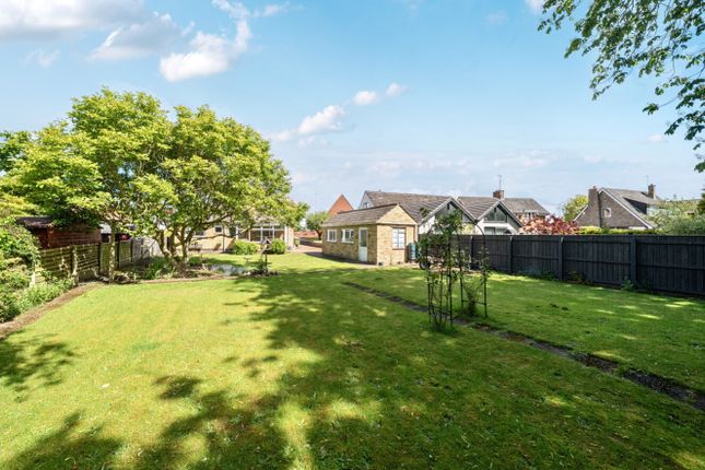 43, Doddington Road, Lincoln photo 4