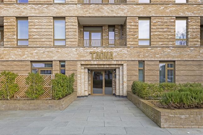 36, Taona House, 1, Merrion Avenue, Stanmore photo 4