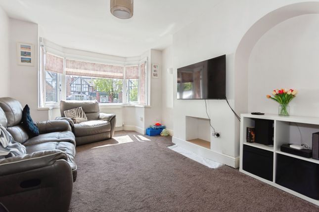54a,, Arden Road, West Midlands photo 2