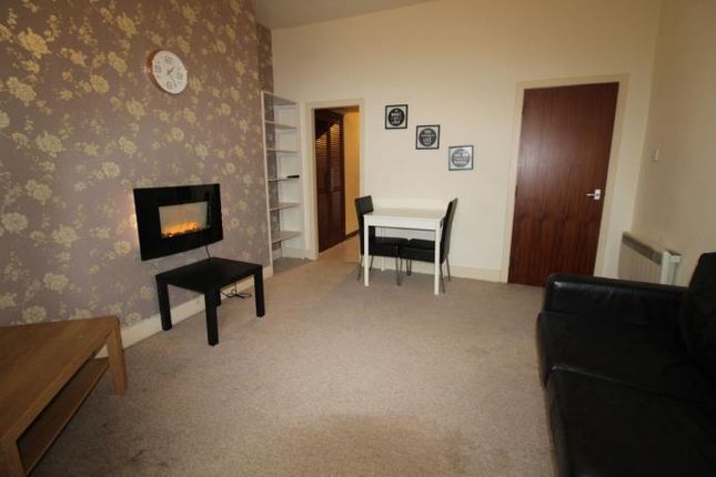 52D Bedford Road, Aberdeen, Aberdeen photo 2