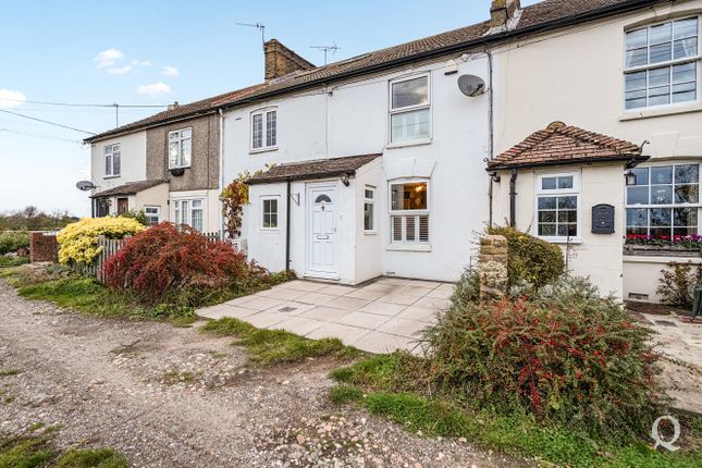 F7Ab4E97-d57c-450...