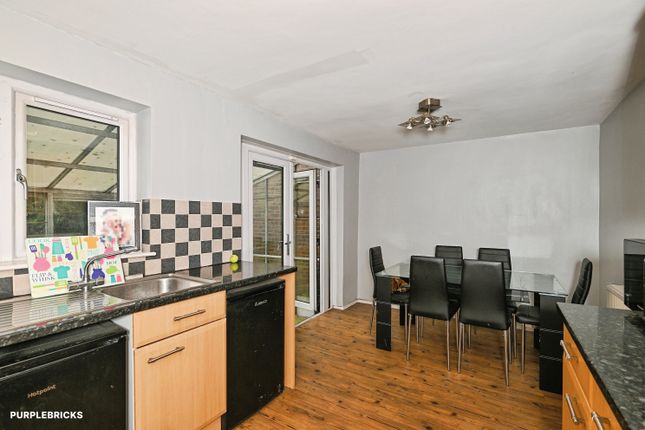 95, Dargets Road, Chatham photo 4