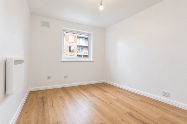 Flat 1, Sunninghill Court, London photo 4