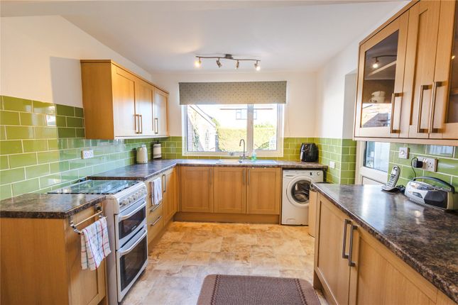 18, Elmsdale Crescent, Telford photo 4