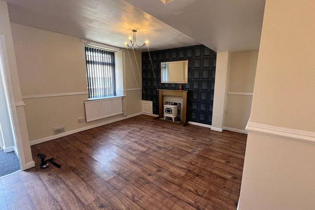 98, Greenfield Street, Bargoed photo 3