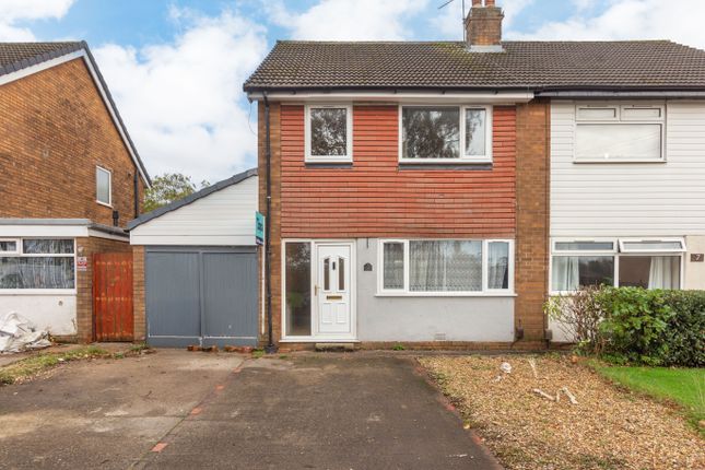 5 Peacock Hall Drive-16