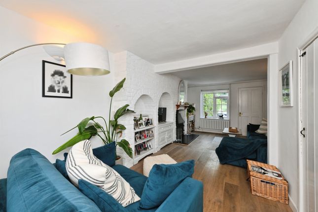 39, Radwinter Road, Saffron Walden photo 2