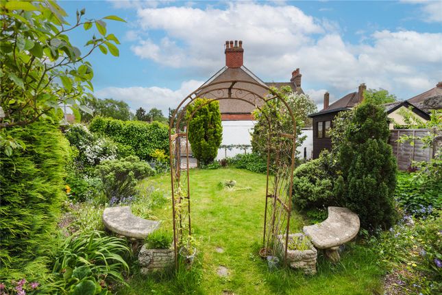 Holly Cottage,, Ashley Road, Telford photo 4