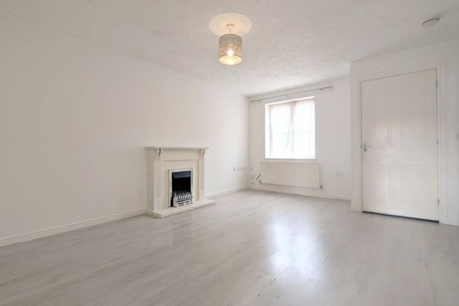 31, Hallen Close, Bristol photo 3