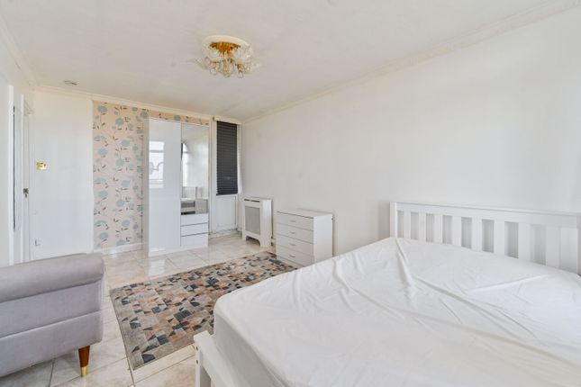 Hillingdon Street, Kennington photo 3