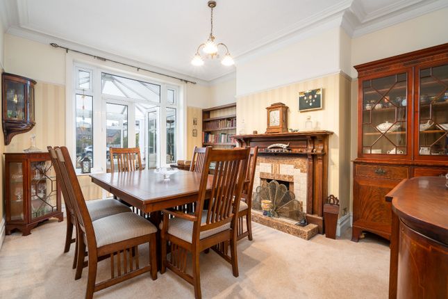 2, Clement Road, Stockport photo 5
