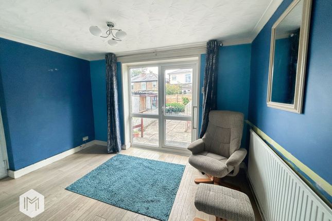 49 Sandybrook Close, Bury photo 2