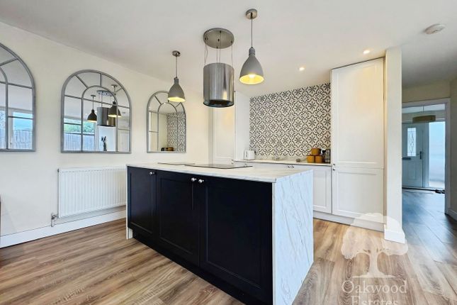 32, Walpole Road, Slough photo 5